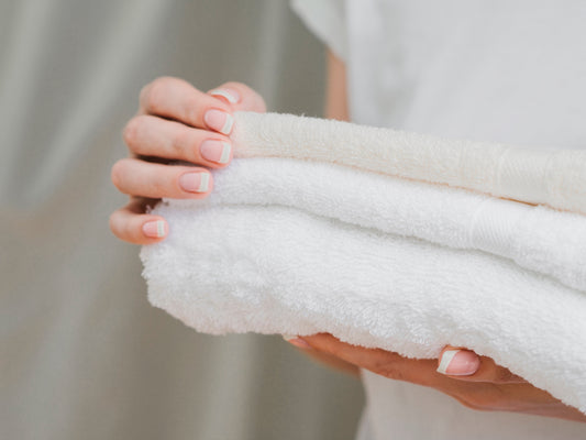 Bathroom-towels_Brighttide