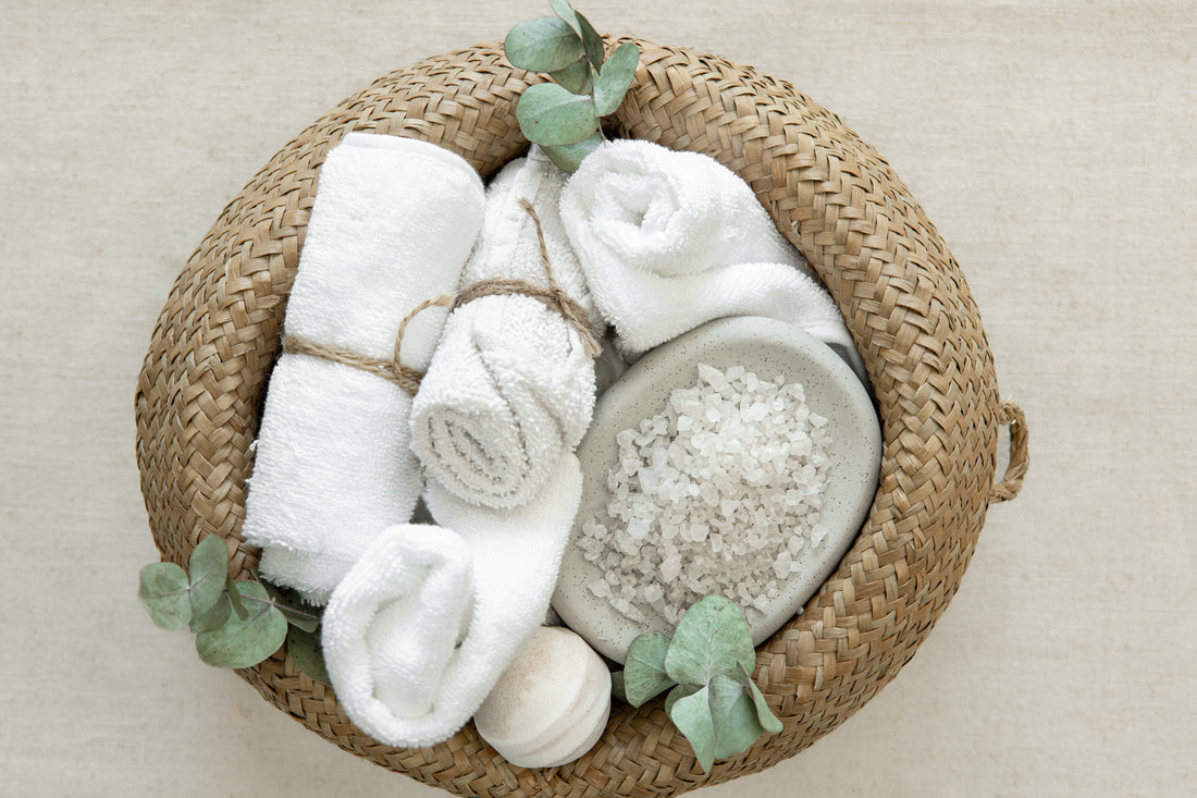 Bathroom-towels_Brighttide