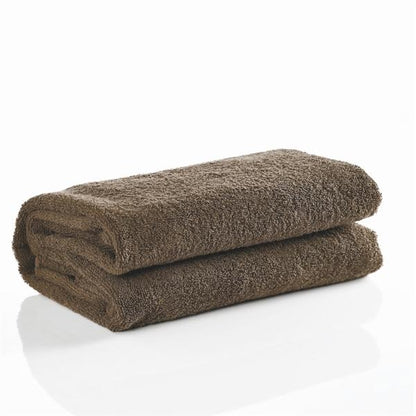 Dog Towel 450gsm – Extra Large, Durable & Quick-Drying
