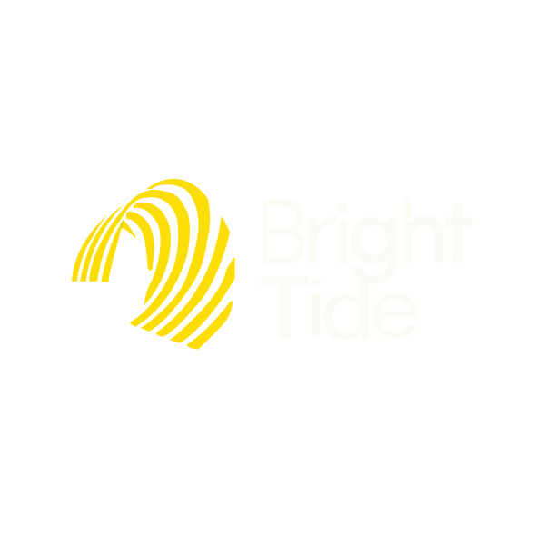 BRIGHTTIDE.SHOP LTD